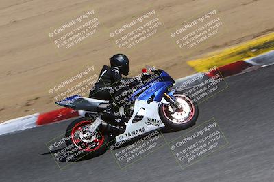 media/Jun-24-2022-TrackDaz (Fri) [[aa6850b51f]]/Group B/1045am (Turn 6)/
